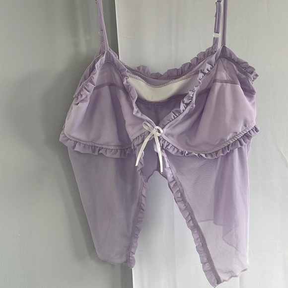 Women’s Matching Set - Picture 2 of 2